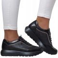 Buty-damskie-czarne-eleganckie-polbuty-sportowe-lekkie-wygodne-azurowe-36.jpg