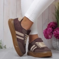 Sneakersy-damskie-brazowe-retro-na-platformie-wygodne-modne-buty-casual-Dlugosc-wkladki-23-5-cm.jpg