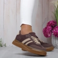 Sneakersy-damskie-brazowe-retro-na-platformie-wygodne-modne-buty-casual-Plec-uniseks.jpg