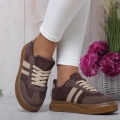 Sneakersy-damskie-brazowe-retro-na-platformie-wygodne-modne-buty-casual-Waga-produktu-z-opakowaniem-jednostkowym-1-kg.jpg