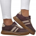 Sneakersy-damskie-brazowe-retro-na-platformie-wygodne-modne-buty-casual.jpg