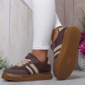 Sneakersy-damskie-brazowe-retro-na-platformie-wygodne-modne-buty-casual-Marka-BELLA-PARIS.jpg