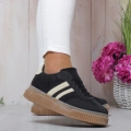 Sneakersy-damskie-czarne-retro-na-platformie-wygodne-modne-buty-casual-Dlugosc-wkladki-23-5-cm.jpg