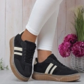 Sneakersy-damskie-czarne-retro-na-platformie-wygodne-modne-buty-casual-Plec-uniseks.jpg
