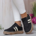 Sneakersy-damskie-czarne-retro-na-platformie-wygodne-modne-buty-casual-Waga-produktu-z-opakowaniem-jednostkowym-1-kg.jpg