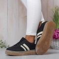 Sneakersy-damskie-czarne-retro-na-platformie-wygodne-modne-buty-casual-Rozmiar-36.jpg