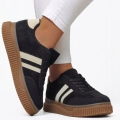 Sneakersy-damskie-czarne-retro-na-platformie-wygodne-modne-buty-casual.jpg