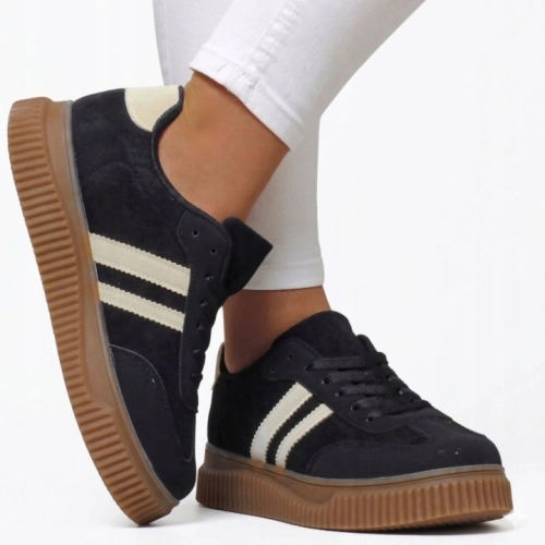 Sneakersy-damskie-czarne-retro-na-platformie-wygodne-modne-buty-casual.jpg