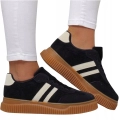 Sneakersy-damskie-czarne-retro-na-platformie-wygodne-modne-buty-casual-Marka-BELLA-PARIS.jpg