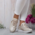 Sneakersy-Damskie-Bezowe-Na-Platformie-Wygodne-Lekkie-Modne-41-Dlugosc-wkladki-26-cm.jpg