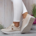 Sneakersy-Damskie-Bezowe-Na-Platformie-Wygodne-Lekkie-Modne-41-Plec-uniseks.jpg