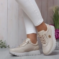 Sneakersy-Damskie-Bezowe-Na-Platformie-Wygodne-Lekkie-Modne-41-Waga-produktu-z-opakowaniem-jednostkowym-1-kg.jpg