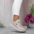 Sneakersy-Damskie-Bezowe-Na-Platformie-Wygodne-Lekkie-Modne-41-Rozmiar-41.jpg
