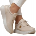 Sneakersy-Damskie-Bezowe-Na-Platformie-Wygodne-Lekkie-Modne-41.jpg