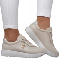 Sneakersy-Damskie-Bezowe-Na-Platformie-Wygodne-Lekkie-Modne-41-Marka-BELLA-PARIS.jpg
