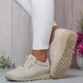 Buty-damskie-bezowe-wygodne-lekkie-polbuty-azurowe-casual-sznurowane-41-Dlugosc-wkladki-26-cm.jpg