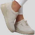 Buty-damskie-bezowe-wygodne-lekkie-polbuty-azurowe-casual-sznurowane-41-Plec-kobieta.jpg
