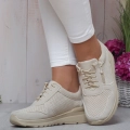 Buty-damskie-bezowe-wygodne-lekkie-polbuty-azurowe-casual-sznurowane-41-Waga-produktu-z-opakowaniem-jednostkowym-1-kg.jpg
