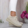 Buty-damskie-bezowe-wygodne-lekkie-polbuty-azurowe-casual-sznurowane-41-Rozmiar-41.jpg