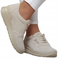 Buty-damskie-bezowe-wygodne-lekkie-polbuty-azurowe-casual-sznurowane-41-Marka-Sunlanse.jpg