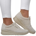 Buty-damskie-bezowe-wygodne-lekkie-polbuty-azurowe-casual-sznurowane-41.jpg
