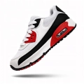 Sneakersy-dzieciece-wielokolorowe-sportowe-ladne-30-Rozmiar-30.jpg