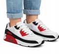 Sneakersy-dzieciece-wielokolorowe-sportowe-ladne-30.jpg