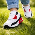 Sneakersy-dzieciece-wielokolorowe-sportowe-ladne-30-Kolor-bialy.jpg
