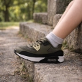 SNEAKERSY-DZIECIECE-ZIELONE-BUTY-SPORTOWE-ADIDASY-DLA-DZIECKA-30-Kod-producenta-K800BL-ARMY-GREEN-BLACK.jpg