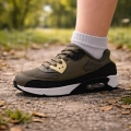SNEAKERSY-DZIECIECE-ZIELONE-BUTY-SPORTOWE-ADIDASY-DLA-DZIECKA-30-Rozmiar-30.jpg