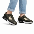 SNEAKERSY-DZIECIECE-ZIELONE-BUTY-SPORTOWE-ADIDASY-DLA-DZIECKA-30-Marka-bez-marki.jpg