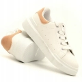 Buty-sportowe-dzieciece-adidasy-sneakersy-biale.jpgh.jpg