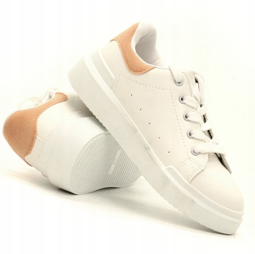 Buty-sportowe-dzieciece-adidasy-sneakersy-biale.jpgh.jpg