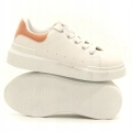 Buty-sportowe-dzieciece-adidasy-sneakersy-biale-Kod-producenta-DD2033-6WHIT-2.jpg