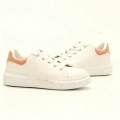 Buty-sportowe-dzieciece-adidasy-sneakersy-biale-Rozmiar-33.jpg