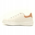 Buty-sportowe-dzieciece-adidasy-sneakersy-biale-Marka-bez-marki.jpg