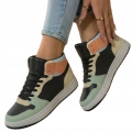 Sneakersy-damskie-wielokorowe-wygodne-lekkie-eleganckie-41-Plec-kobieta.jpg