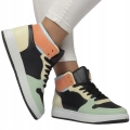 Sneakersy-damskie-wielokorowe-wygodne-lekkie-eleganckie-41-Waga-produktu-z-opakowaniem-jednostkowym-1-kg.jpg