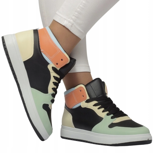 Sneakersy-damskie-wielokorowe-wygodne-lekkie-eleganckie-41-Waga-produktu-z-opakowaniem-jednostkowym-1-kg.jpg