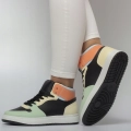 Sneakersy-damskie-wielokorowe-wygodne-lekkie-eleganckie-41-Rozmiar-41.jpg