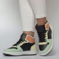 Sneakersy-damskie-wielokorowe-wygodne-lekkie-eleganckie-41-Marka-Sunlanse.jpg