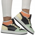 Sneakersy-damskie-wielokorowe-wygodne-lekkie-eleganckie-41.jpg