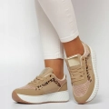 Sneakersy-damskie-bezowe-stylowe-eleganckie-wygodne-41-Dlugosc-wkladki-26-cm.jpg