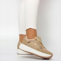 Sneakersy-damskie-bezowe-stylowe-eleganckie-wygodne-41-Plec-kobieta.jpg