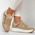 Sneakersy-damskie-bezowe-stylowe-eleganckie-wygodne-41-Waga-produktu-z-opakowaniem-jednostkowym-1-kg.jpg