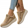 Sneakersy-damskie-bezowe-stylowe-eleganckie-wygodne-41-Rozmiar-41.jpg