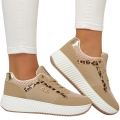 Sneakersy-damskie-bezowe-stylowe-eleganckie-wygodne-41.jpg