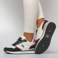 Sneakersy-damskie-biale-eleganckie-wygodne-lekkie-41-Dlugosc-wkladki-26-cm.jpg