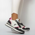 Sneakersy-damskie-biale-eleganckie-wygodne-lekkie-41-Plec-kobieta.jpg