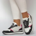 Sneakersy-damskie-biale-eleganckie-wygodne-lekkie-41-Waga-produktu-z-opakowaniem-jednostkowym-1-kg.jpg